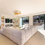 Villa By Halldis