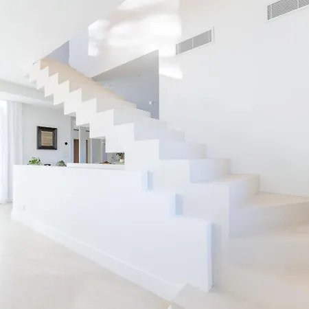 Villa By Halldis Cannes