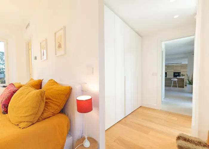 By Halldis Κάννες