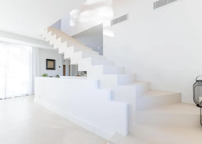 Villa By Halldis Cannes