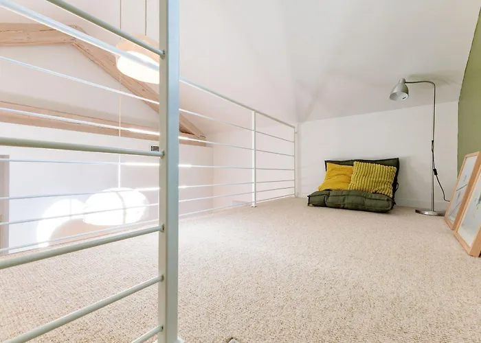 Villa By Halldis Cannes