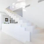 Villa By Halldis Cannes