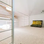 Villa By Halldis Cannes